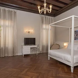 Sonder Salute Palace 3*, Venise Italie