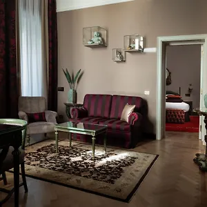 Grand Et De - The Leading Of The World 5*, Milan Italie