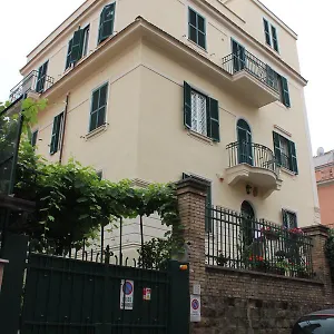 3* Affittacamere Casa Per Ferie Beato Rosaz