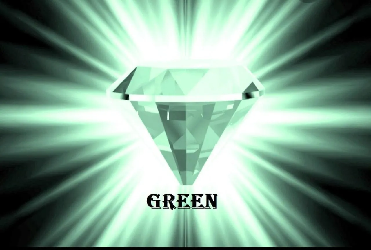 A&C Guest Black Diamond روما