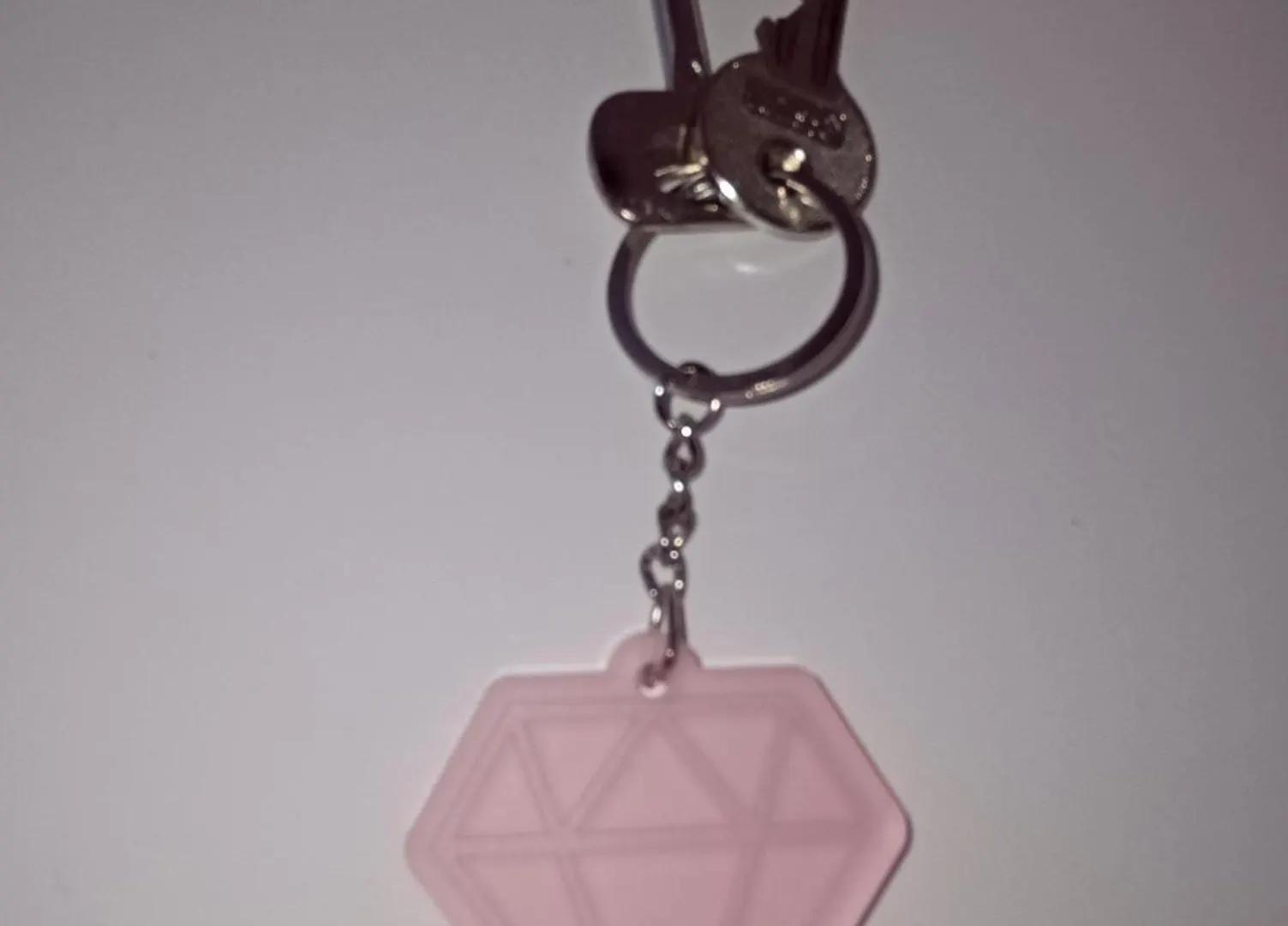 A&C Guest Black Diamond روما 0*,  إيطاليا